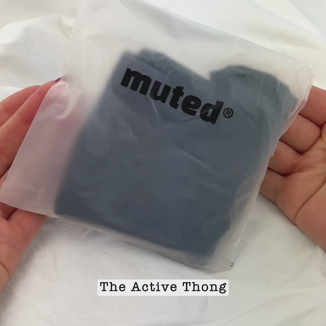 active-thong-underwear-natural-womens-g-string-black-biodegradable-packaging